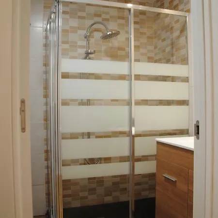 Apartamento Cerca De La Playa Y Campo De Golf Con Piscina *