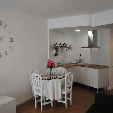 Apartamento Cerca De La Playa Y Campo De Golf Con Piscina * Torremolinos